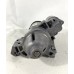 Motor Arranque Bmw X4 30i 2019 Original 8621839