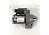 Motor Arranque Bmw X4 30i 2019 Original 8621839