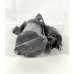 Motor Arranque Bmw X4 30i 2019 Original 8621839