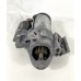 Motor Arranque Bmw X4 30i 2019 Original 8621839
