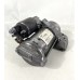 Motor Arranque Bmw X4 30i 2019 Original 8621839