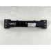 Botão Alerta Tração Dodge Ram 2012 Original