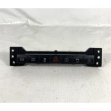 Botão Alerta Tração Dodge Ram 2012 Original