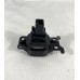 Botão Pisca Alerta Nissan Frontier 2007/2013 Original