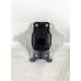Botão Pisca Alerta Nissan Frontier 2007/2013 Original
