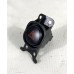 Botão Pisca Alerta Nissan Frontier 2007/2013 Original