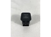 Botão Cargo 115v Ac Dodge Ram 2500 2021 Original