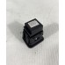 Botão Cargo 115v Ac Dodge Ram 2500 2021 Original