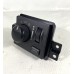 Botão Chave Farol Dodge Ram 2008 Original