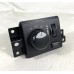 Botão Chave Farol Dodge Ram 2008 Original