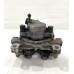Pinça Dianteira Esquerda Freelander 2 2008 Original-usado