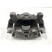 Pinça Dianteira Esquerda Freelander 2 2008 Original-usado