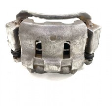 Pinça Dianteira Esquerda Ford F250 Original-usado (compare)