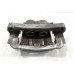 Pinça Dianteira Esquerda Ford F250 Original-usado (compare)