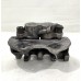 Pinça Dianteira Esquerda Mercedes Ml 350 2011 Original-usado