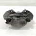 Pinça Dianteira Esquerda Mercedes Ml 350 2011 Original-usado