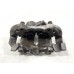 Pinça Dianteira Esquerda Mercedes Ml 350 2011 Original-usado