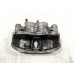 Pinça Dianteira Esquerda Fiat Ducato 2004 Original-usado