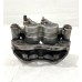 Pinça Dianteira Esquerda Fiat Ducato 2004 Original-usado