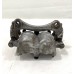 Pinça De Freio Dianteira Ford 2011 Ranger 3.0 Original