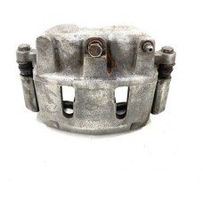 Pinça De Freio Dianteira Ford 2011 Ranger 3.0 Original