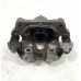 Pinça Dianteira Esquerda Bmw X1 2.0 2011 Original-usado