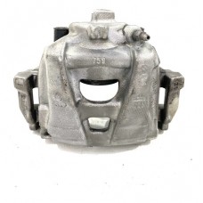Pinça Dianteira Esquerda Audi Q3 2.0 2014 Original-usado