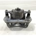 Pinça Dianteira Esquerda Honda Hrv 1.8 2016 Original-usado