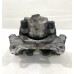Pinça Dianteira Esquerda Tiguan 2.0 2013 Original - Usado