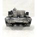 Pinça Dianteira Esquerda Volvo Xc60 T5 2012 Original - Usado