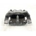 Pinça Dianteira Esquerda Volvo Xc60 T5 2012 Original - Usado