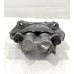 Pinça Dianteira Esquerda Volvo Xc60 T5 2012 Original - Usado