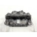 Pinça Dianteira Direita Vw Amarok 2011/2016 Original - Usado