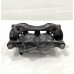 Pinça Dianteira Direita Vw Amarok 2011/2016 Original - Usado