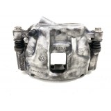 Pinça Dianteira Direita Vw Amarok 2011/2016 Original - Usado