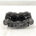 Pinça Dianteira Direita Vw Amarok 2011/2016 Original - Usado