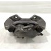 Pinça Dianteira Direita Mercedes Ml 350 2011 Original-usado