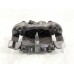 Pinça Dianteira Direita Mercedes Ml 350 2011 Original-usado