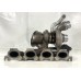 Turbina Bmw X4 30i 2019 Original