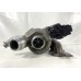 Turbina Bmw X4 30i 2019 Original