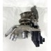Turbina Bmw X4 30i 2019 Original