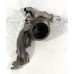 Turbina Bmw X4 30i 2019 Original