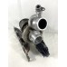 Turbina Bmw X4 30i 2019 Original