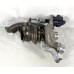 Turbina Bmw X4 30i 2019 Original