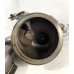 Turbina Bmw X4 30i 2019 Original