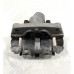 Pinça Dianteira Direita Bmw X5 3.0 2001 Original - Usado
