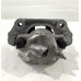 Pinça Dianteira Direita Bmw Z4 2.0 2014 Original - Usado