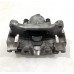 Pinça Dianteira Direita Vw Tiguan 2.0 2013 Original - Usado