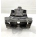 Pinça Dianteira Direita Vw Tiguan 2.0 2013 Original - Usado