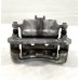 Pinça Diant. Direita Ssangyong Korando 2014 Original-usado